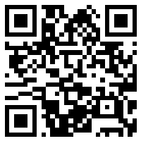 QR Code for 38fMDSYbjanxcWJ2CqzCvEgGfBUAeAx2bV