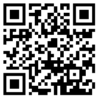 QR Code for 38fMn7weYFNxwYCKQbqrwZfxKZjk4vmKKr