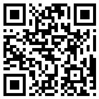 QR Code for 38fMy6QgBA9TusoJUpHMF3BqaEogr5JMqB