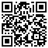 QR Code for 38fNqrf3asaJrcbFQfH41TwaokQuKSuht8