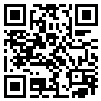 QR Code for 38fP1V3yEkzNteCXF2RYwKLUpikuE7qLqa