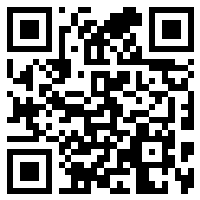 QR Code for 38fPMhhf7CdommjcieAMgFCX5bcuj5ejP9