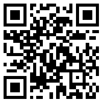 QR Code for 38fPTHtSS1NbnaTJdENp5dVV5v3pv6KFvE