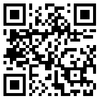 QR Code for 38fQAMF1W6ReiEjjF43HRGTphhoVVrytpH