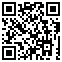 QR Code for 38fQDLbfmhAndv24CdqbYkjzhaauJsL8Jp