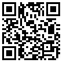 QR Code for 38fRUjSPvfeRZASdzRPjaLjitG2rfu1oov