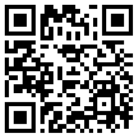 QR Code for 38fRvajxCTNhRandCSNPdPtiNYCThfSbL7