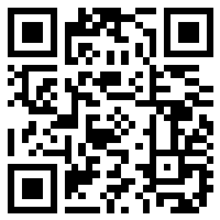 QR Code for 38fS9KsBtoujFcUaSetuSXfQFetQqZXrf2