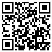 QR Code for 38fT181rxAdKthQxhQyncsto7eMWWNPG52