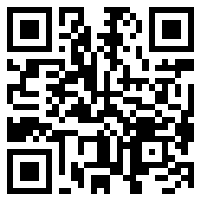 QR Code for 38fTUeBQ6hiSwMSyPrYoJgfUb9BmYgFuSv
