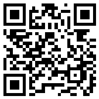 QR Code for 38fTbceBz4HeEK5f844TMF4yqWcLLjKXcf