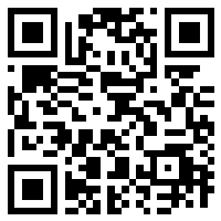 QR Code for 38fTizGtKvjS5KwfEHzdw8N9brpPdFmLiS