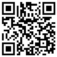 QR Code for 38fTzzGKNGcKFHuGenVV3LSEkEFPdwshsg