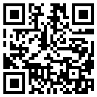 QR Code for 38fVNq6GSZWsEPupAjush9RU33XBLyuPiF