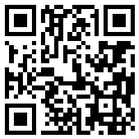 QR Code for 38fWBvpk5CCPR2eh7f5tAGEod4m1a9Dxyt