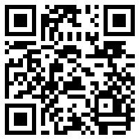 QR Code for 38fWByms2m4tzGvjKCbGNLATTRWa6mB3Rg