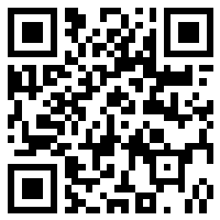 QR Code for 38fWodFCv652oW2fjWy7s2Ca5C3xDux4R6