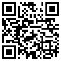 QR Code for 38fXmda9FFhtmd72EMfLriUuo1vH4uKzP2