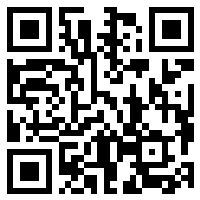 QR Code for 38fYuKJtwoTe4gjEq9kP7AzMeqRit6feH8
