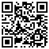 QR Code for 38fa2cgA9omAzuxokr5fh82sdpm8BkFf25