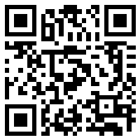 QR Code for 38faUZSpQkH7MRU86VhFDSqvGJuCDFPjPs