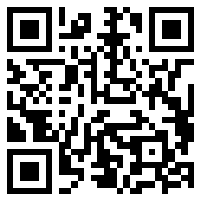 QR Code for 38fanMSQdwxkNtt5D6LJfDoDv3yoPJrND1