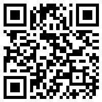 QR Code for 38faphF6bbocMZDHe5nZ3TYbHKcctiqzpQ