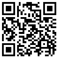 QR Code for 38fb8Anufhq9qdNEwsVSwb2Ngz76cH3fGs