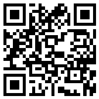 QR Code for 38fbbSHSmbAaecj73SHxH3oVGS3BUM6q12