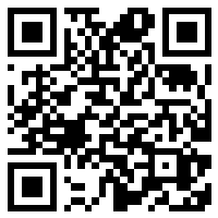 QR Code for 38fczFQJEDqbW4KPD6JeTnNMdkevuXja5U