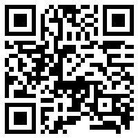 QR Code for 38fdNd6zYh2vmKL91ebb93LfLtj95JMEZn