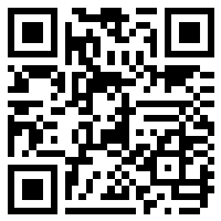 QR Code for 38fdfcd32pLiofxGq2FcYrdtgGD9asfgWy