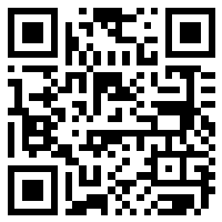 QR Code for 38feWXr1ehAn6iofaTvAFbGXFfHTqfrnH4
