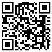 QR Code for 38feYvZAkQAT6iSS3N67Hy2SfLzFBFJUVp