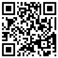 QR Code for 38ffnxubsMUzp9TYXT8o31TjSmn8dhewYd