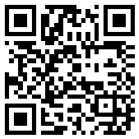 QR Code for 38fgbY8rwBfzeuCgacaAmNPthEjeegm2cL