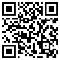 QR Code for 38fhWxtfAr81od8TH1b8E5N87HTBCpyqPg