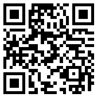 QR Code for 38fhXMkQGJwf2iscQpLMsJypcGa8TRjJWG