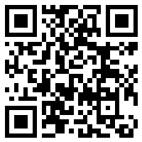 QR Code for 38fkAB2ZTH7Qm6jG4ccHehkfcikcdWhdUk