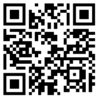 QR Code for 38fkkLEEK8gsmcae6ToK1SLwUShiUdYNeM