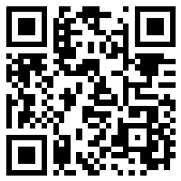 QR Code for 38fmHenSLPfEMoiDCz5SWrWF4V7pdFyg1X