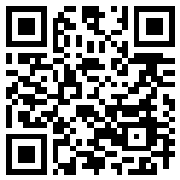 QR Code for 38fmyDwLWdRteyiFXinG67EGAdJjLE1L8c
