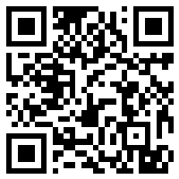 QR Code for 38fnWF8fYdnoNt9ucUewagW8TYE7N8Az3B