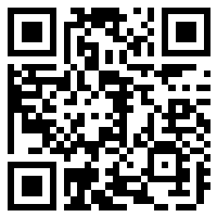 QR Code for 38fpGLdQ2LwnmSvV5Ctn93Ec6wPw2SPgwW