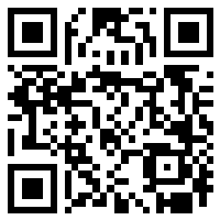 QR Code for 38fqjWYiUhXApS6HCv5vajLXRPw5VT2xby