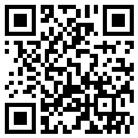 QR Code for 38frr6HrqdJsjkSmrmT5LbGTTHXE1dKWFi