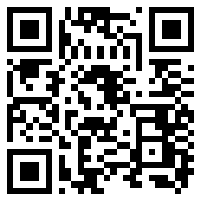 QR Code for 38fs6kgZiaVCWveu7eNBUbSfFctM1Js1oU