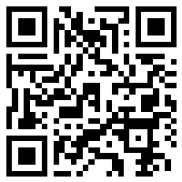 QR Code for 38fsaSPLGVVBPaFwT7drPGmLGLM8A4XNQY