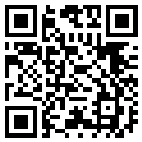 QR Code for 38fty9aBSPqUhRBgnTXMtmhD1NSwKZT2cN