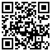 QR Code for 38fuKrbQCEowzE3CiCFsAMaS79smEG1Udu